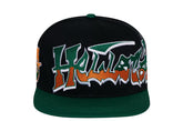 Hellstar Records Hat Snapback